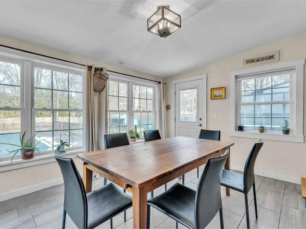 60 Proctor Avenue South Burlington VT 05403