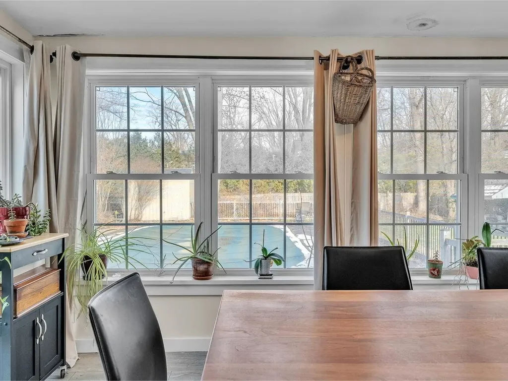 60 Proctor Avenue South Burlington VT 05403