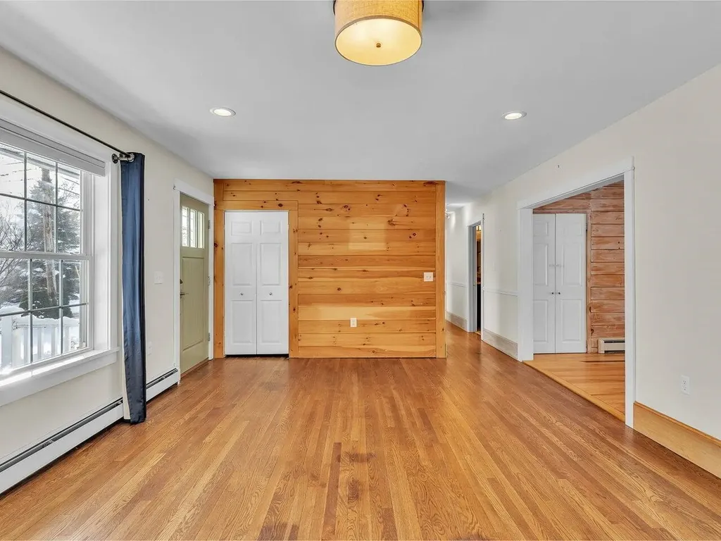 60 Proctor Avenue South Burlington VT 05403