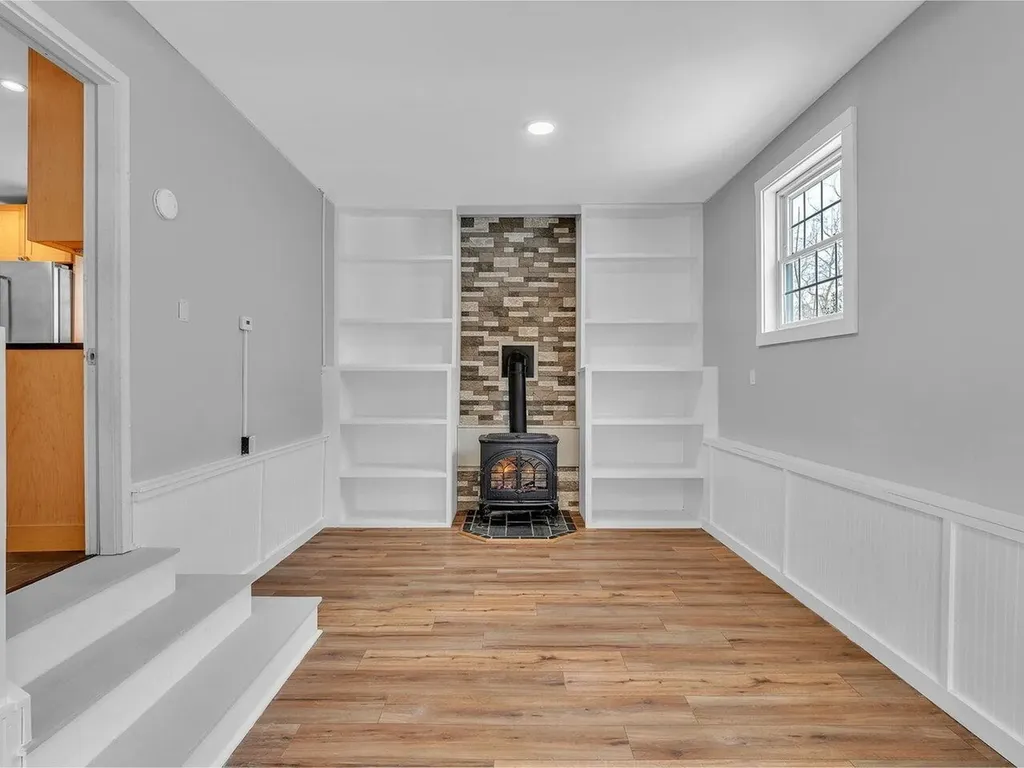 60 Proctor Avenue South Burlington VT 05403