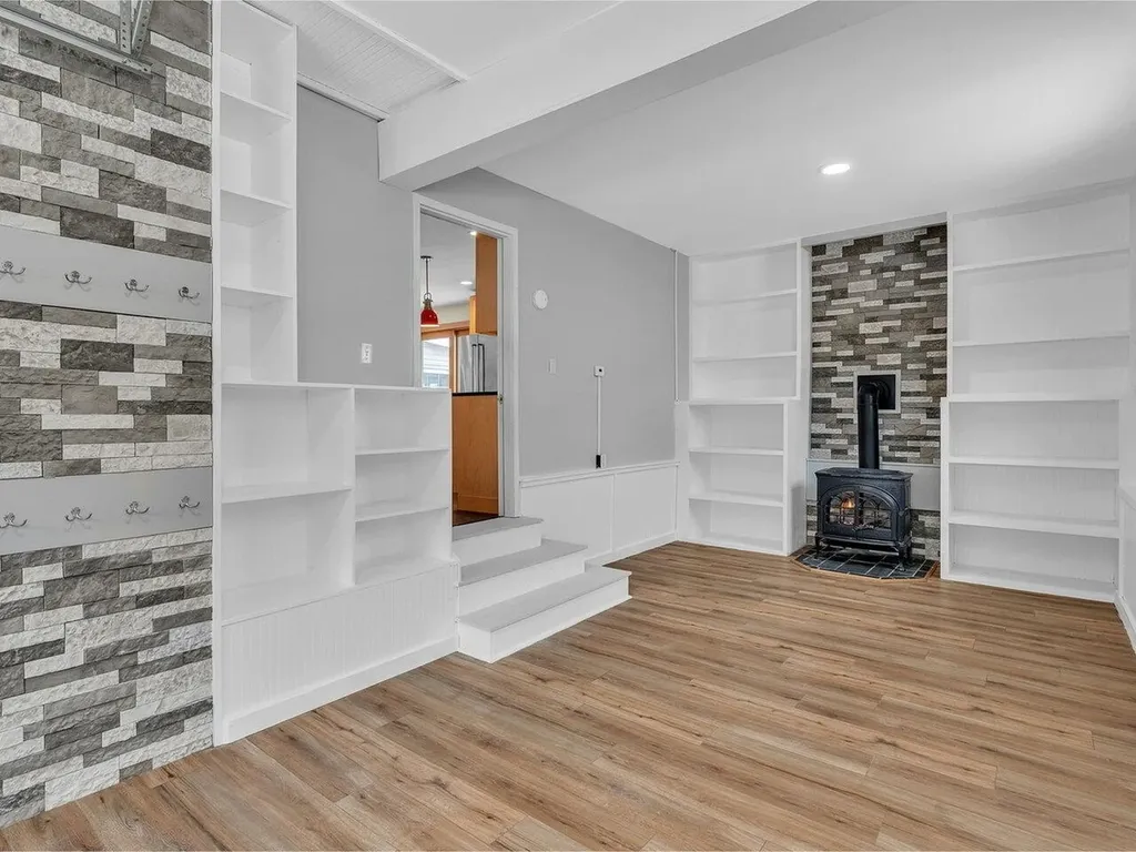 60 Proctor Avenue South Burlington VT 05403