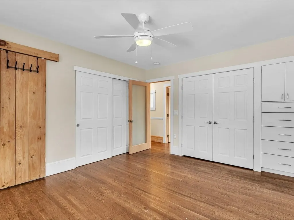 60 Proctor Avenue South Burlington VT 05403