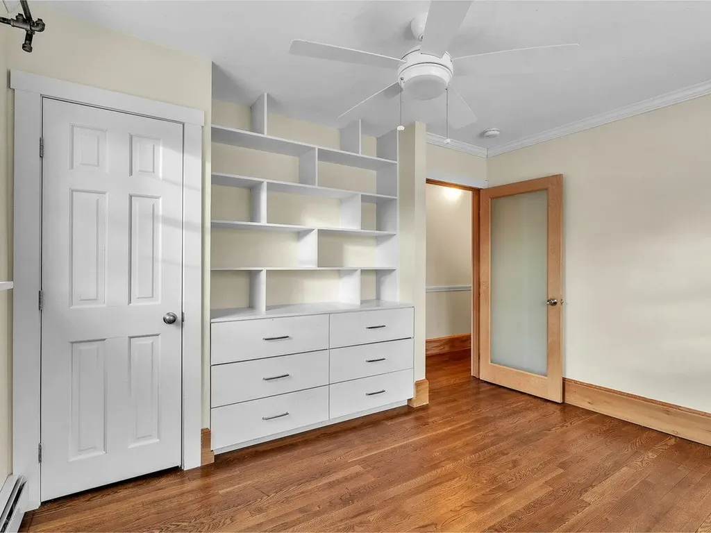 60 Proctor Avenue South Burlington VT 05403