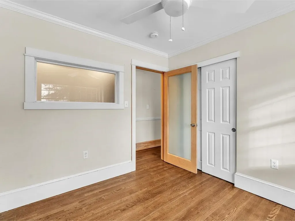 60 Proctor Avenue South Burlington VT 05403