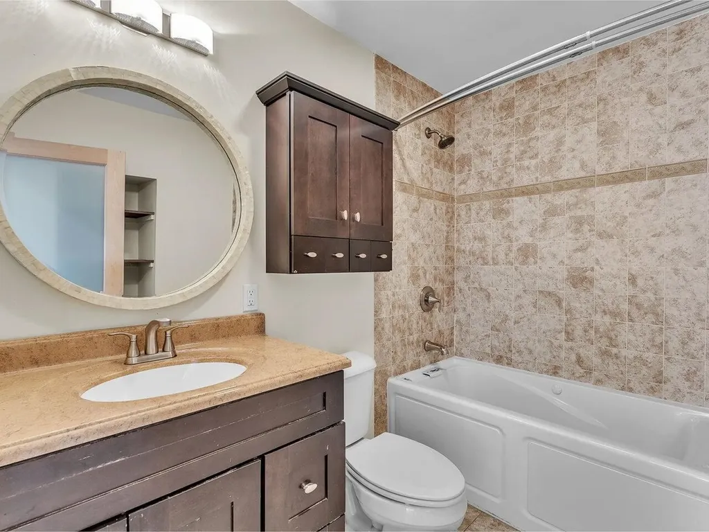 60 Proctor Avenue South Burlington VT 05403