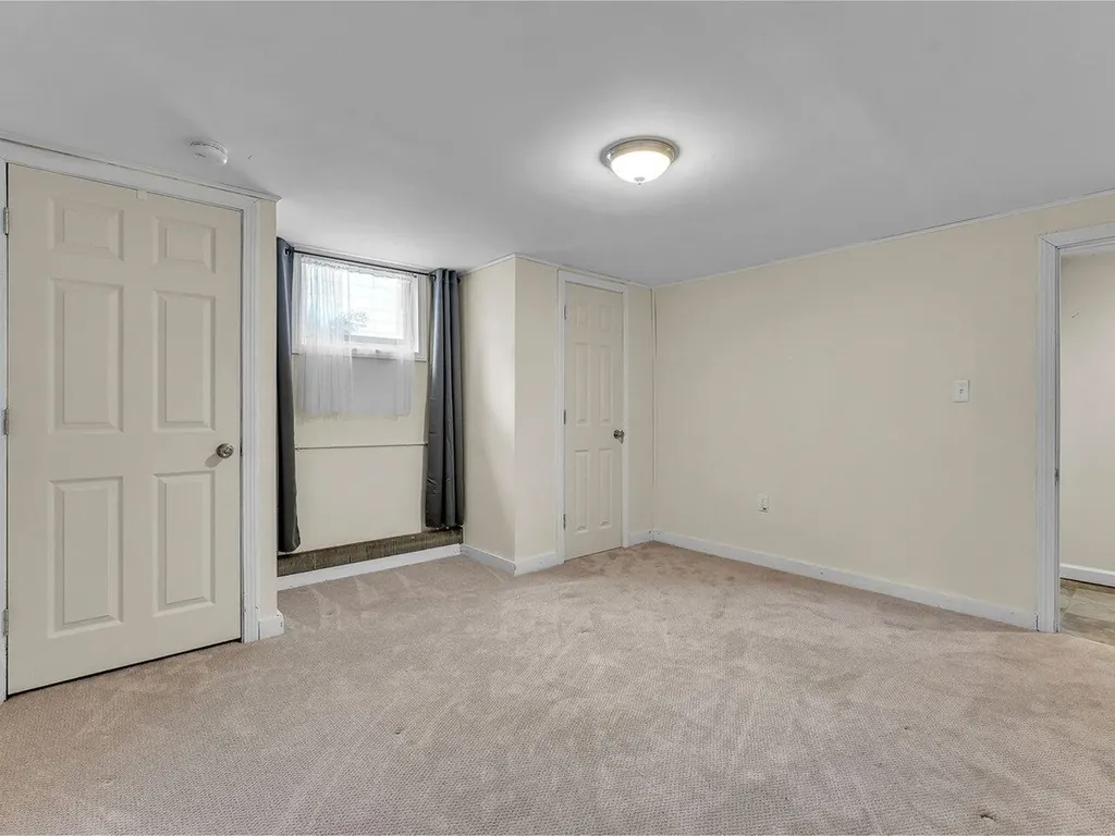 60 Proctor Avenue South Burlington VT 05403