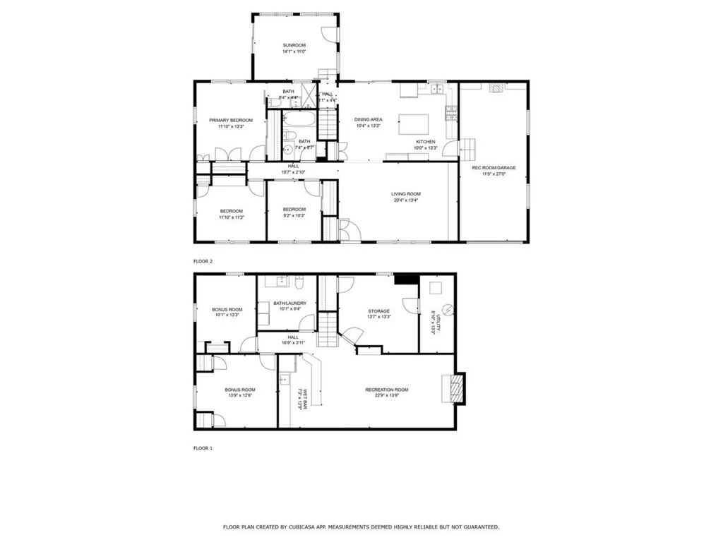 60 Proctor Avenue South Burlington VT 05403