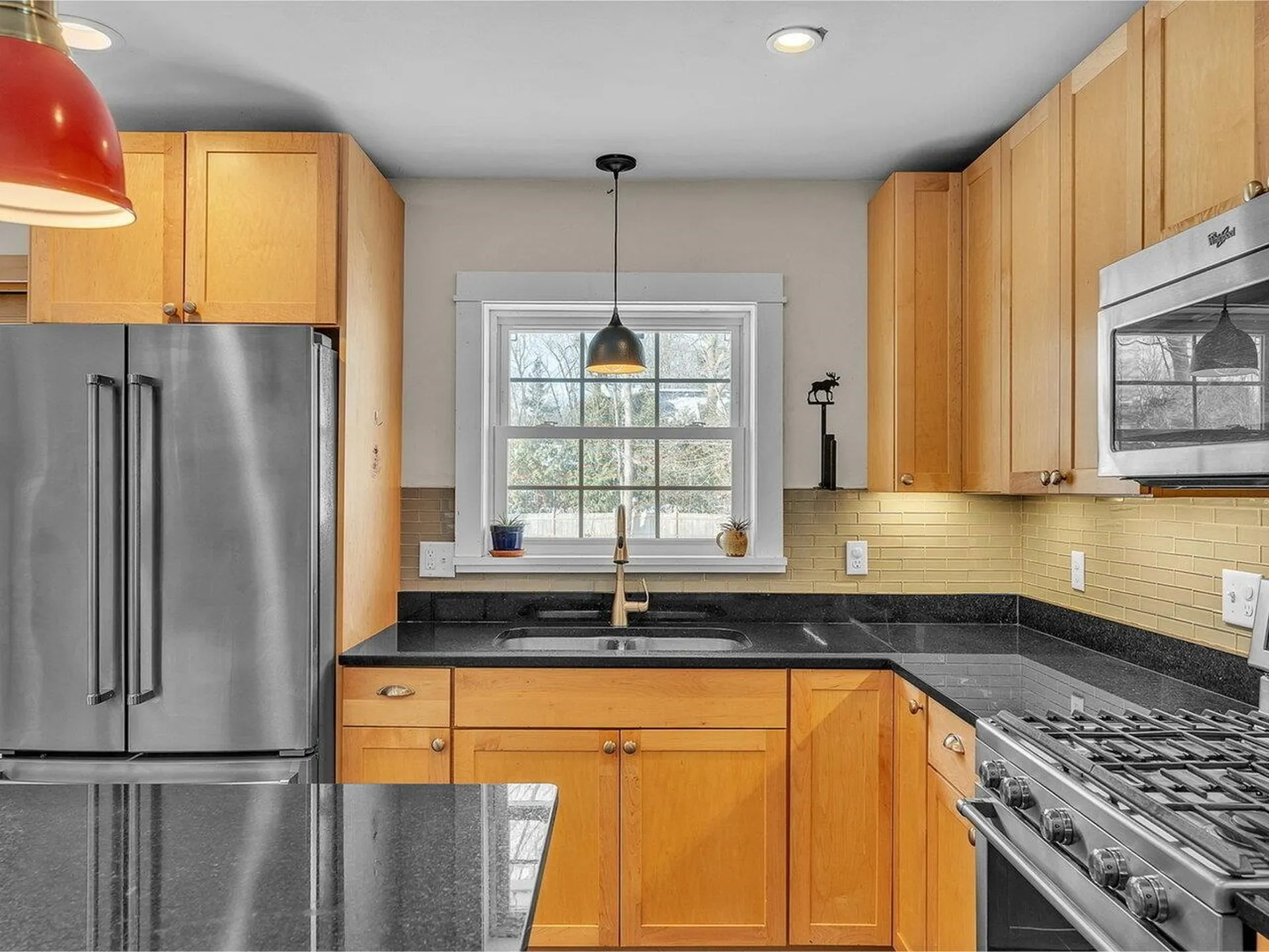60 Proctor Avenue South Burlington VT 05403