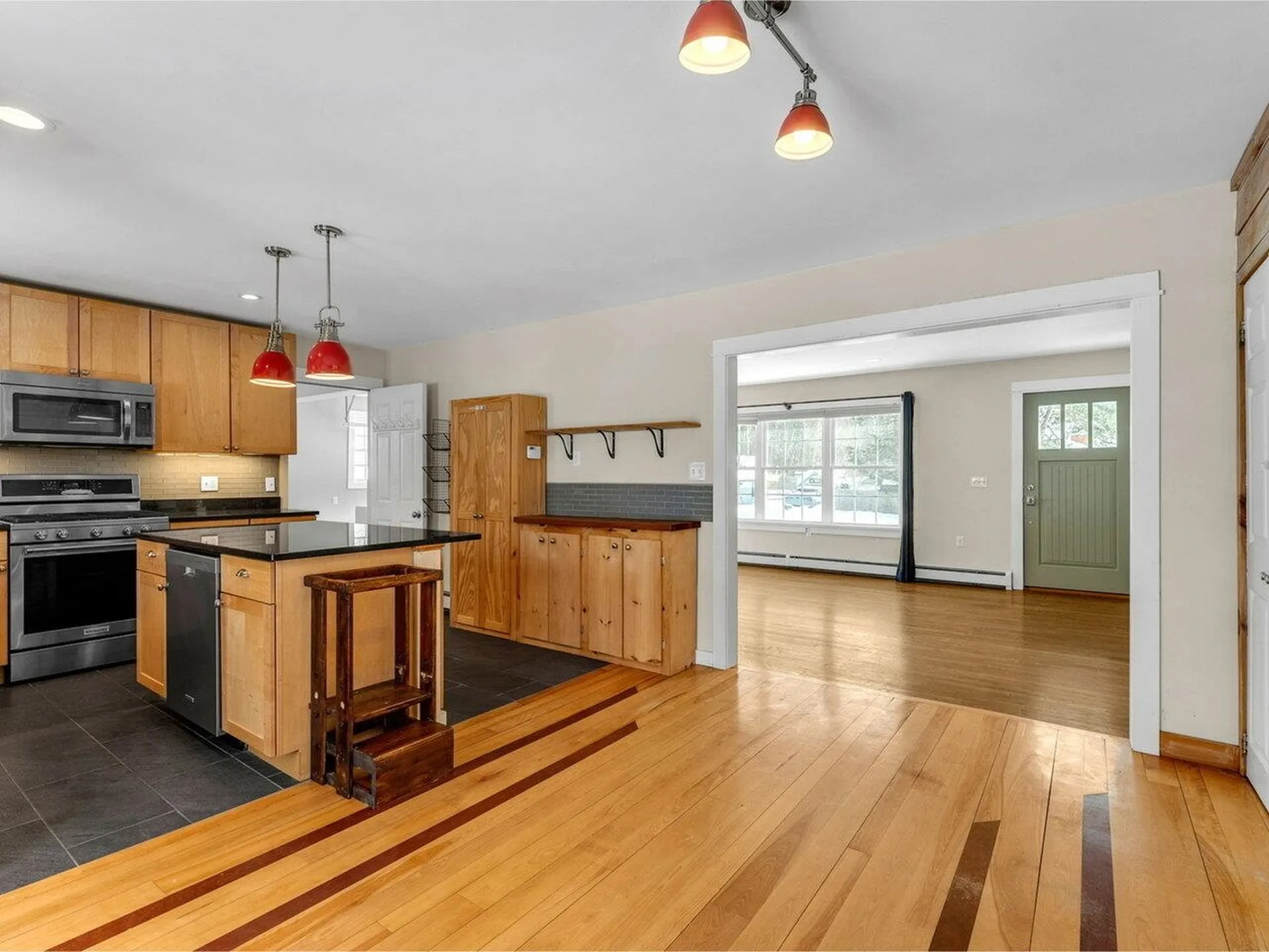60 Proctor Avenue South Burlington VT 05403