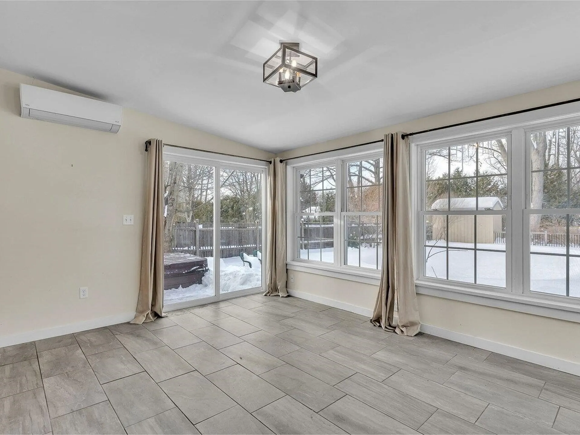 60 Proctor Avenue South Burlington VT 05403