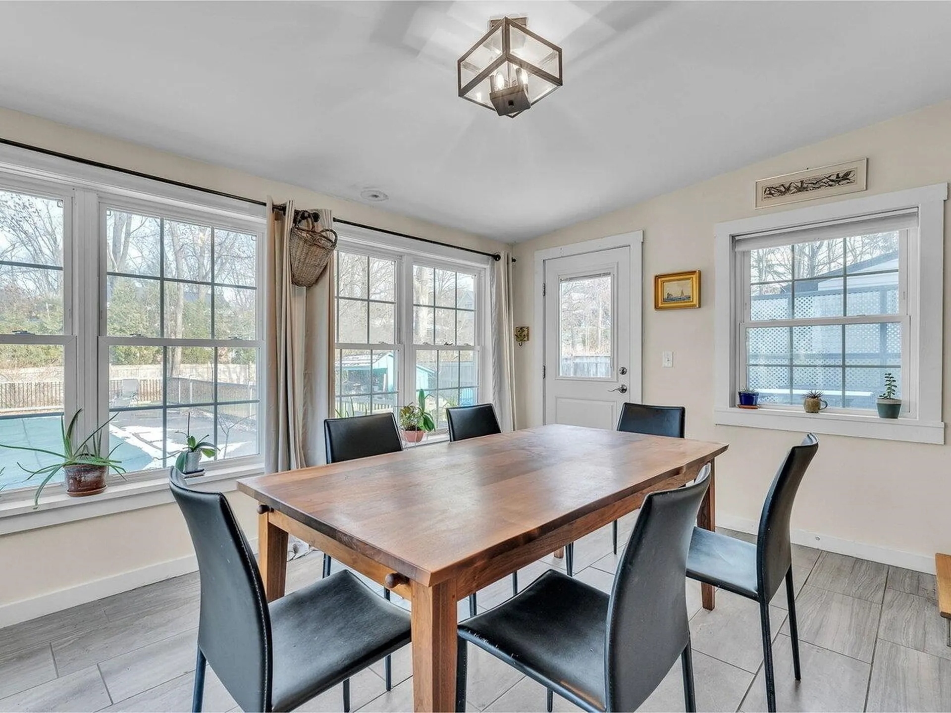 60 Proctor Avenue South Burlington VT 05403
