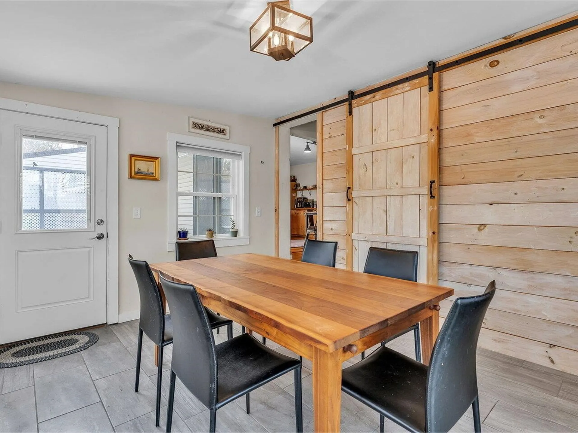 60 Proctor Avenue South Burlington VT 05403