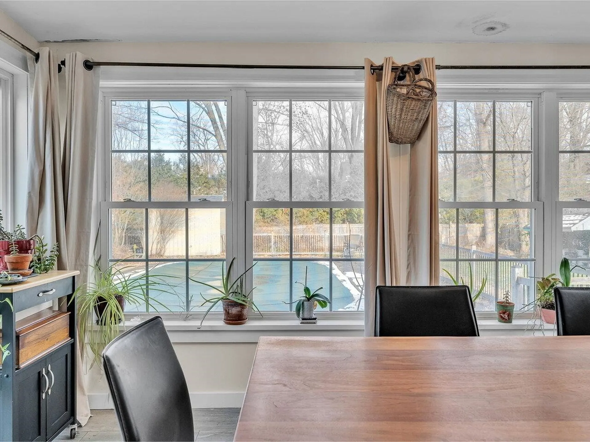 60 Proctor Avenue South Burlington VT 05403