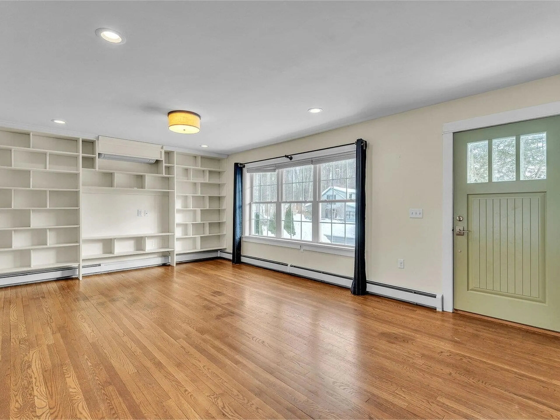 60 Proctor Avenue South Burlington VT 05403