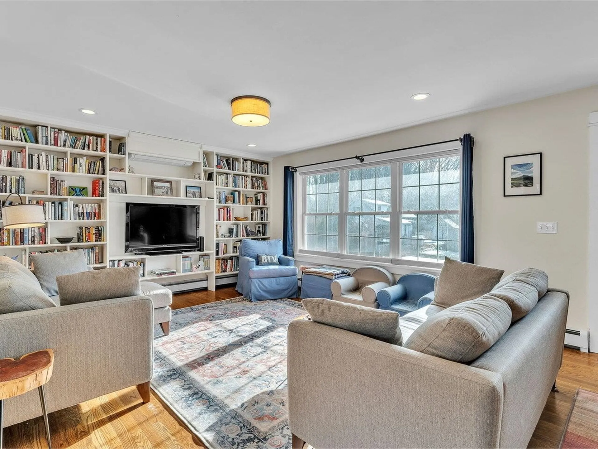 60 Proctor Avenue South Burlington VT 05403