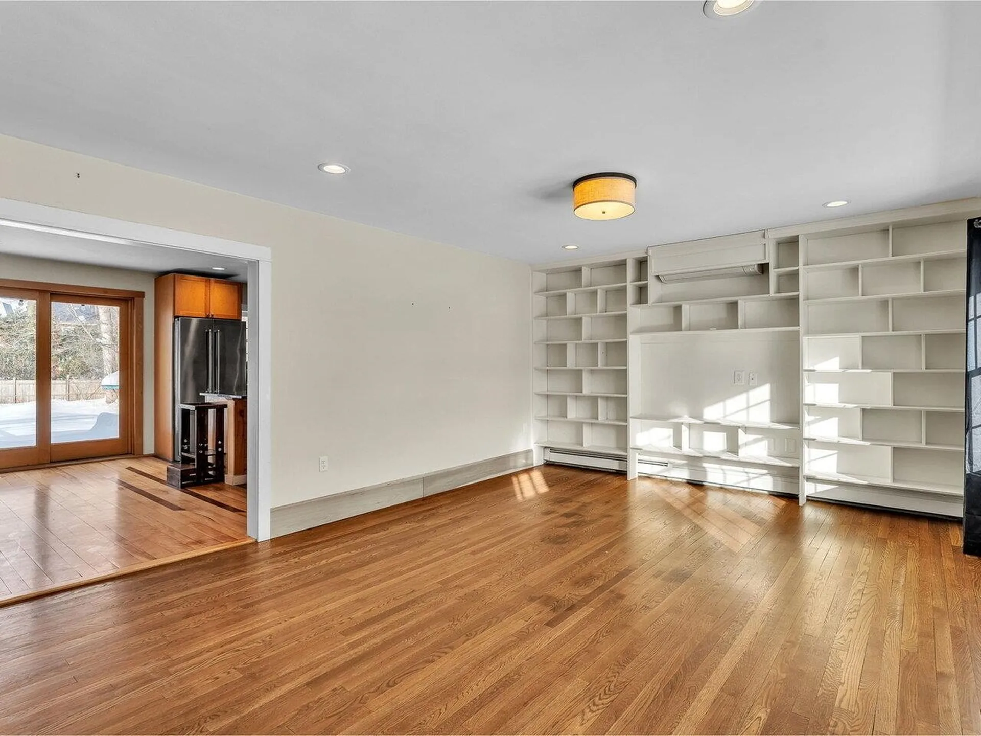 60 Proctor Avenue South Burlington VT 05403