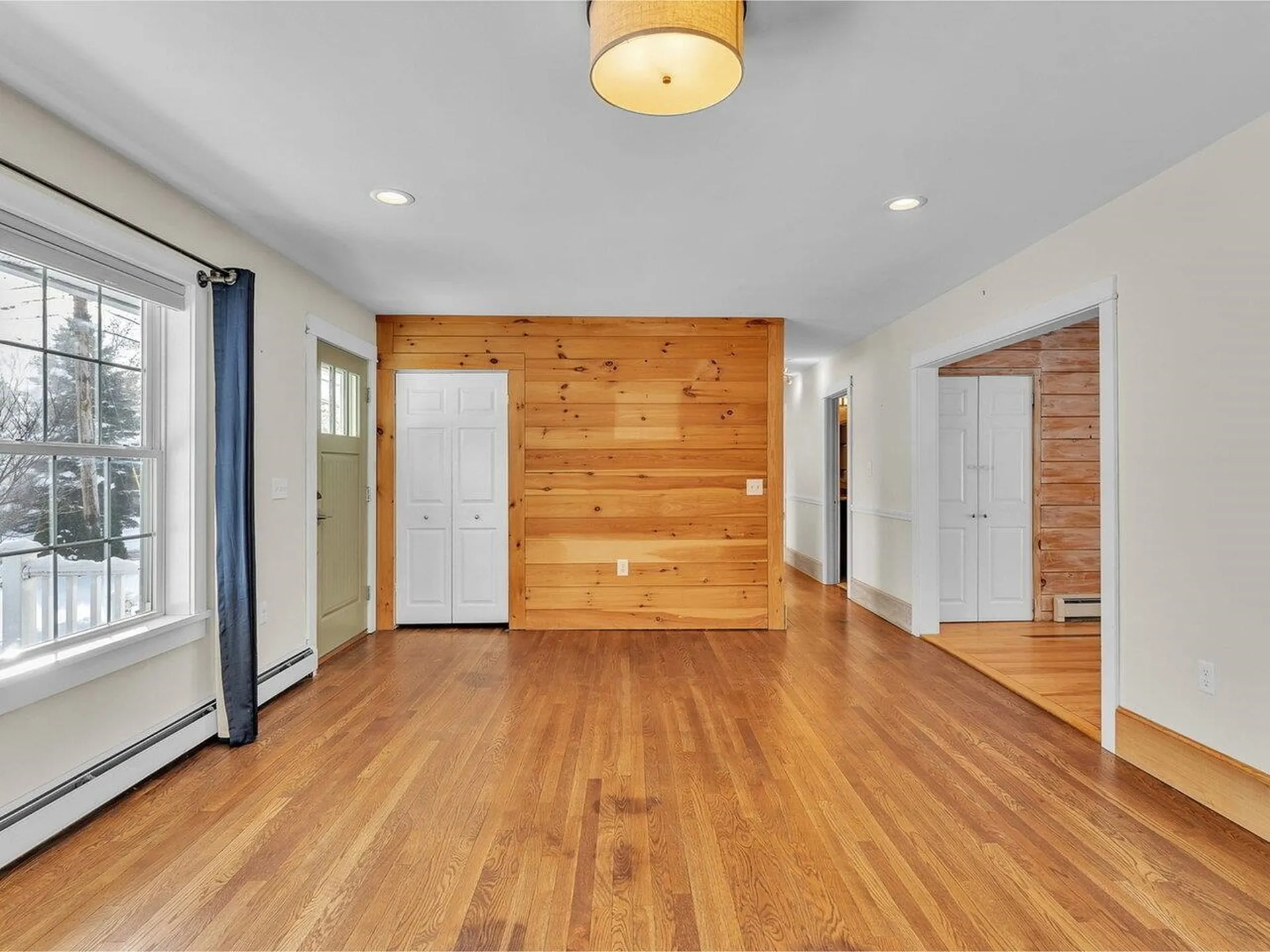 60 Proctor Avenue South Burlington VT 05403