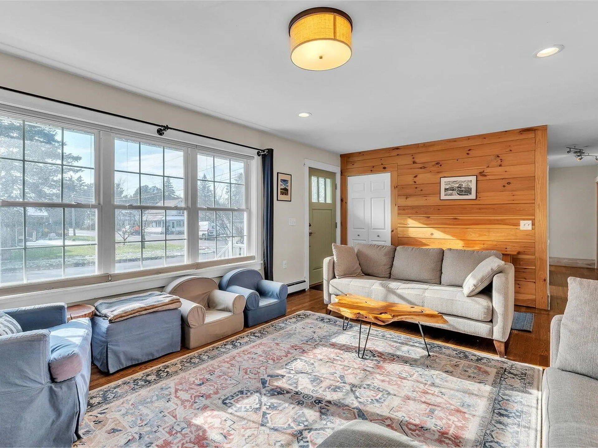 60 Proctor Avenue South Burlington VT 05403