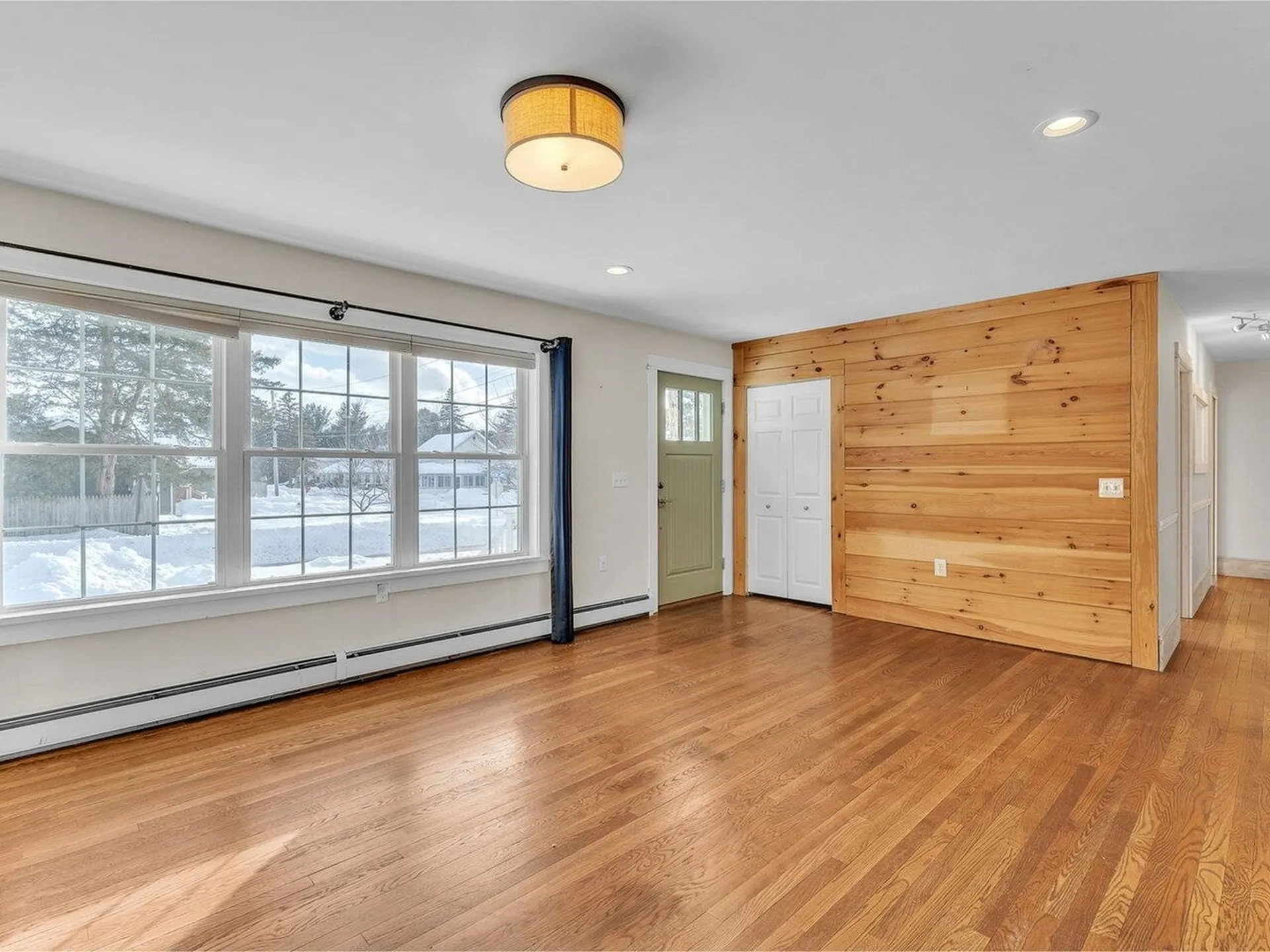 60 Proctor Avenue South Burlington VT 05403