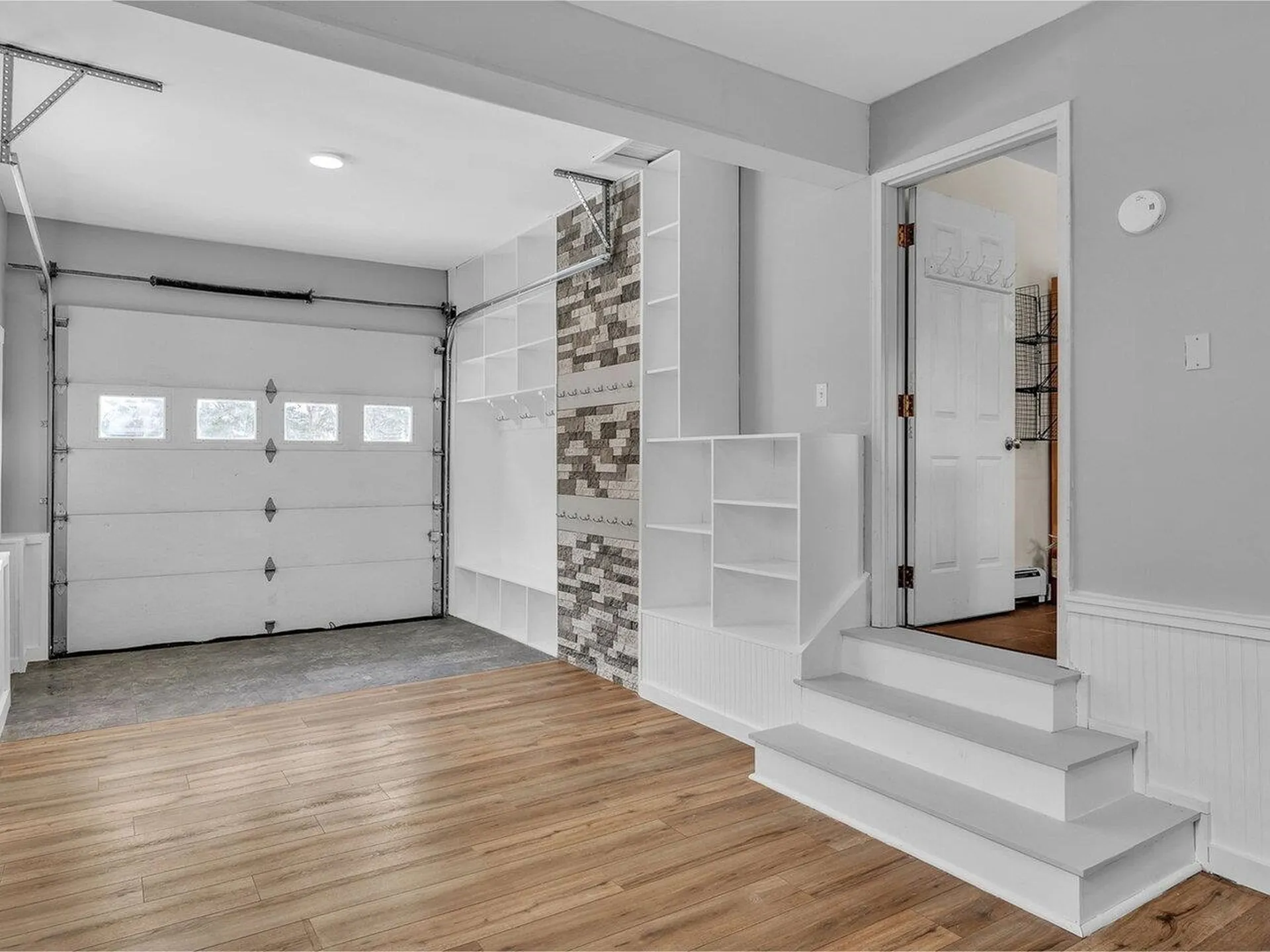 60 Proctor Avenue South Burlington VT 05403