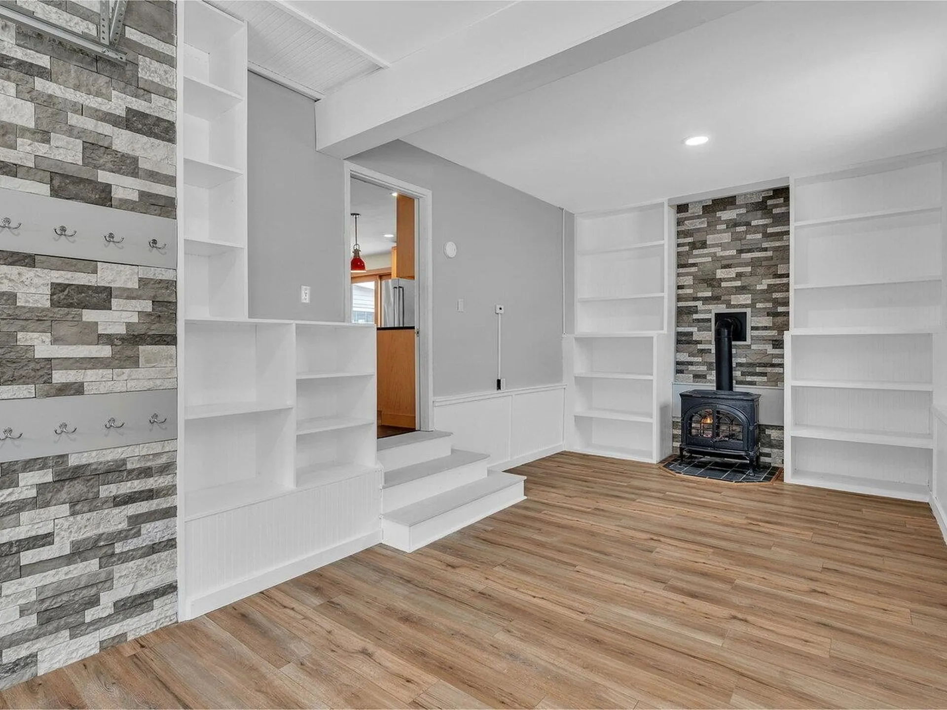 60 Proctor Avenue South Burlington VT 05403