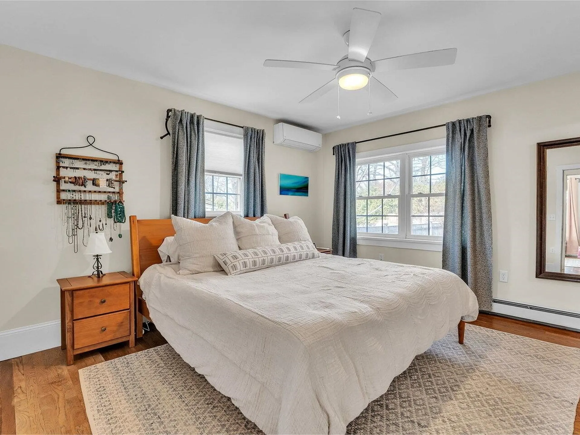60 Proctor Avenue South Burlington VT 05403