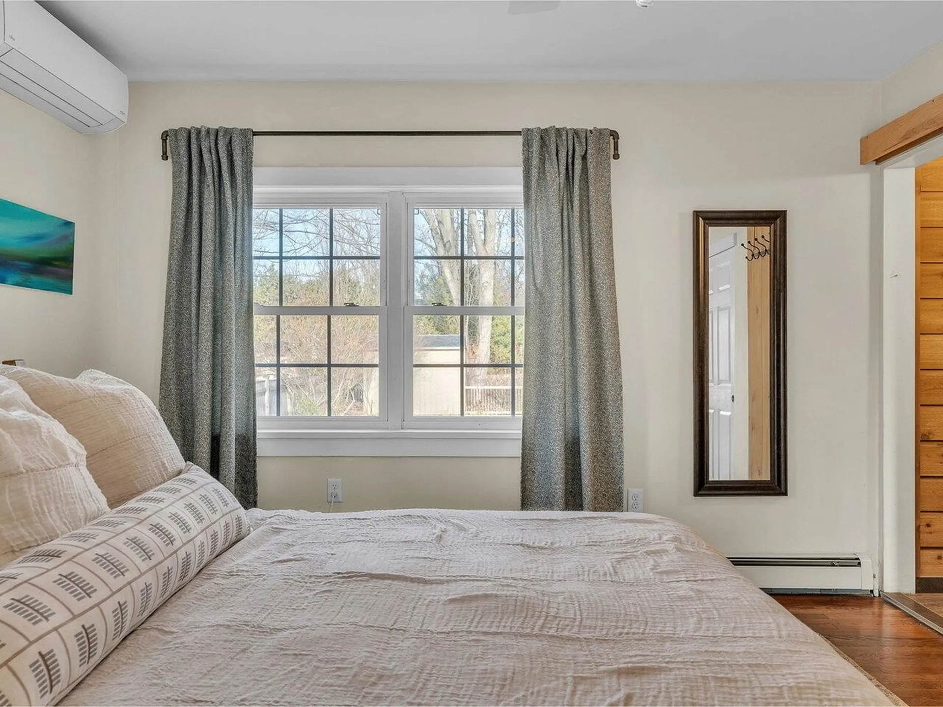 60 Proctor Avenue South Burlington VT 05403