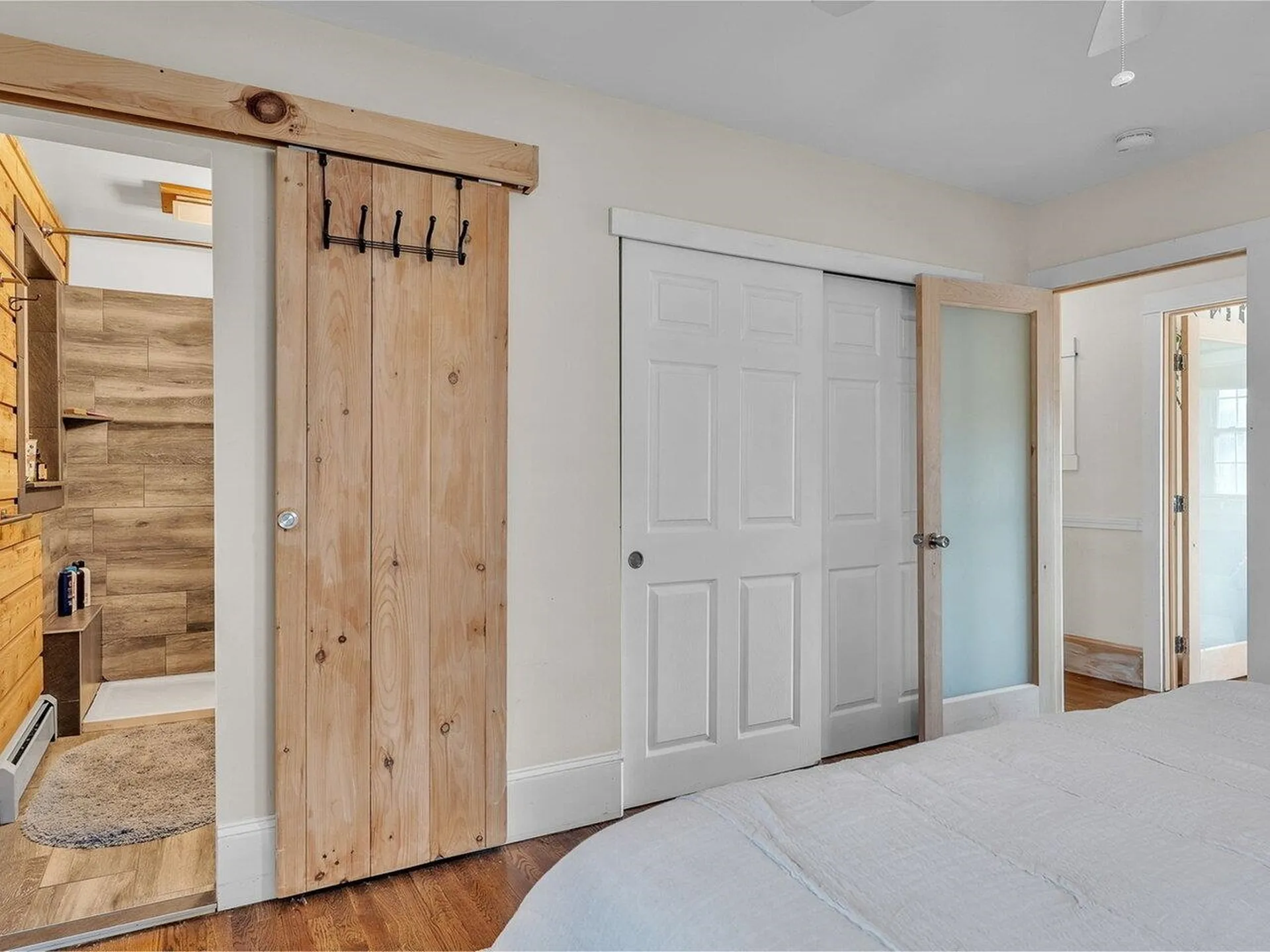 60 Proctor Avenue South Burlington VT 05403