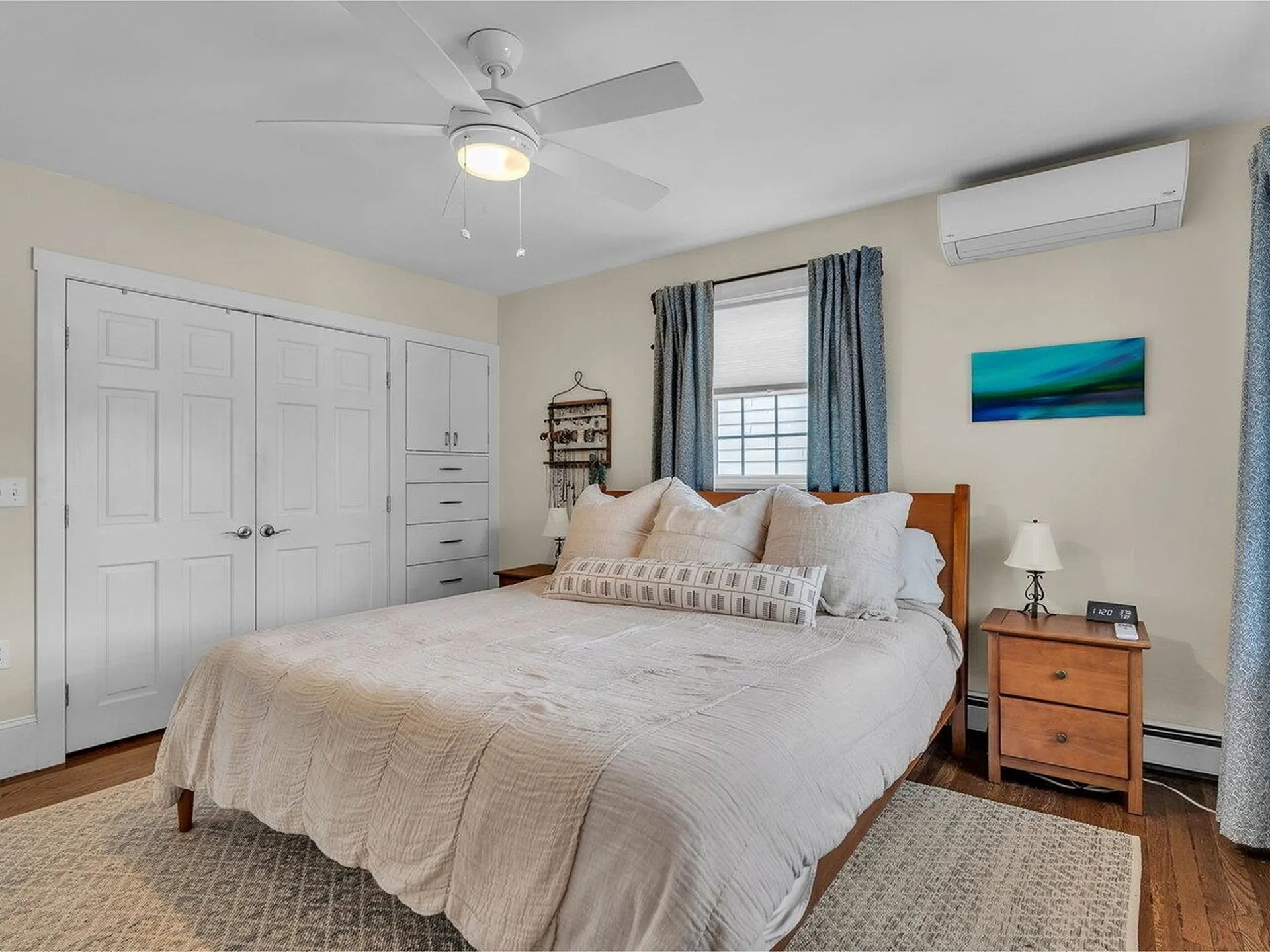 60 Proctor Avenue South Burlington VT 05403