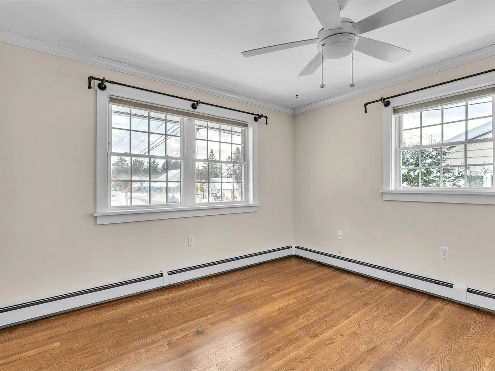 60 Proctor Avenue South Burlington VT 05403