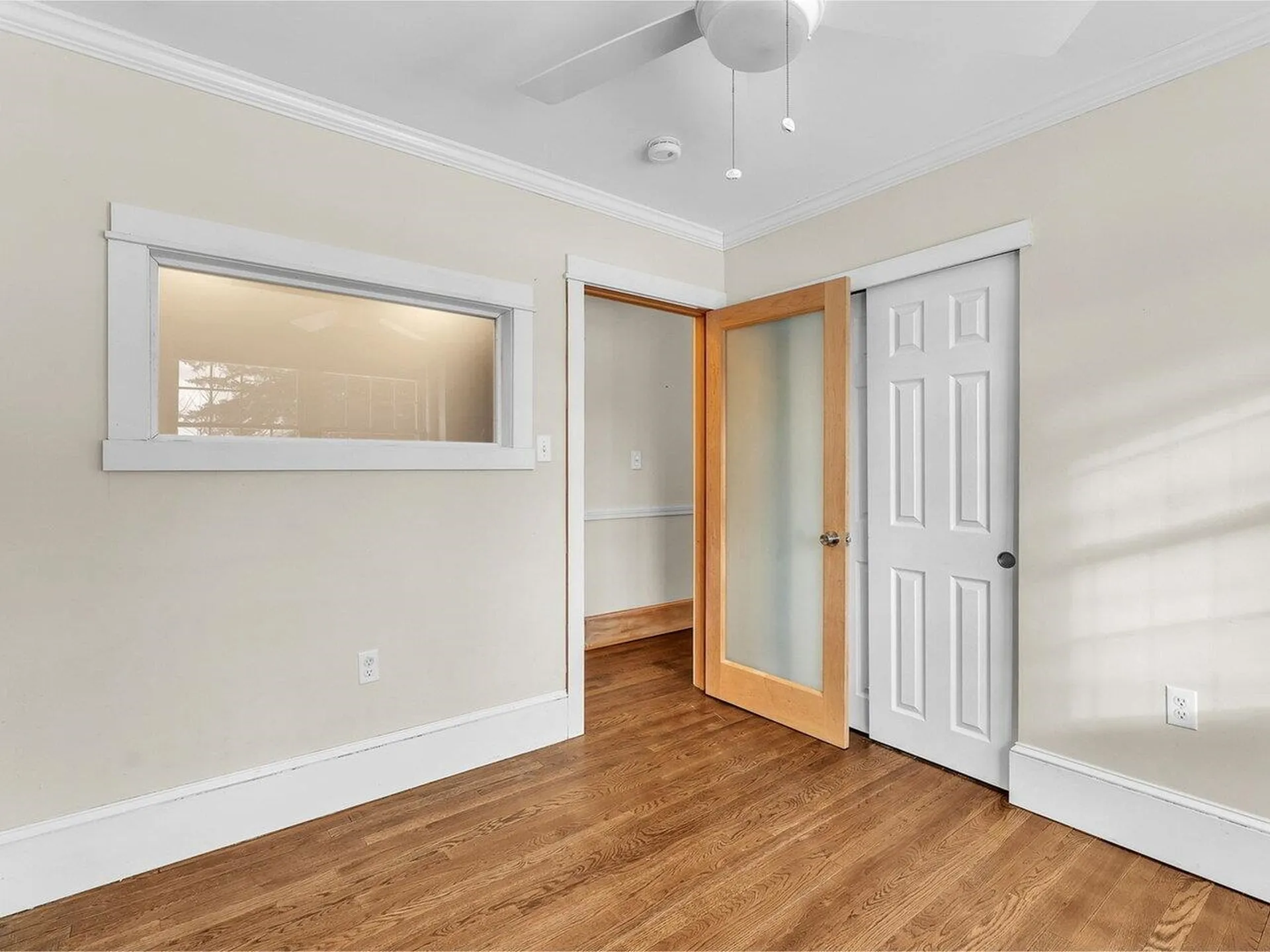60 Proctor Avenue South Burlington VT 05403