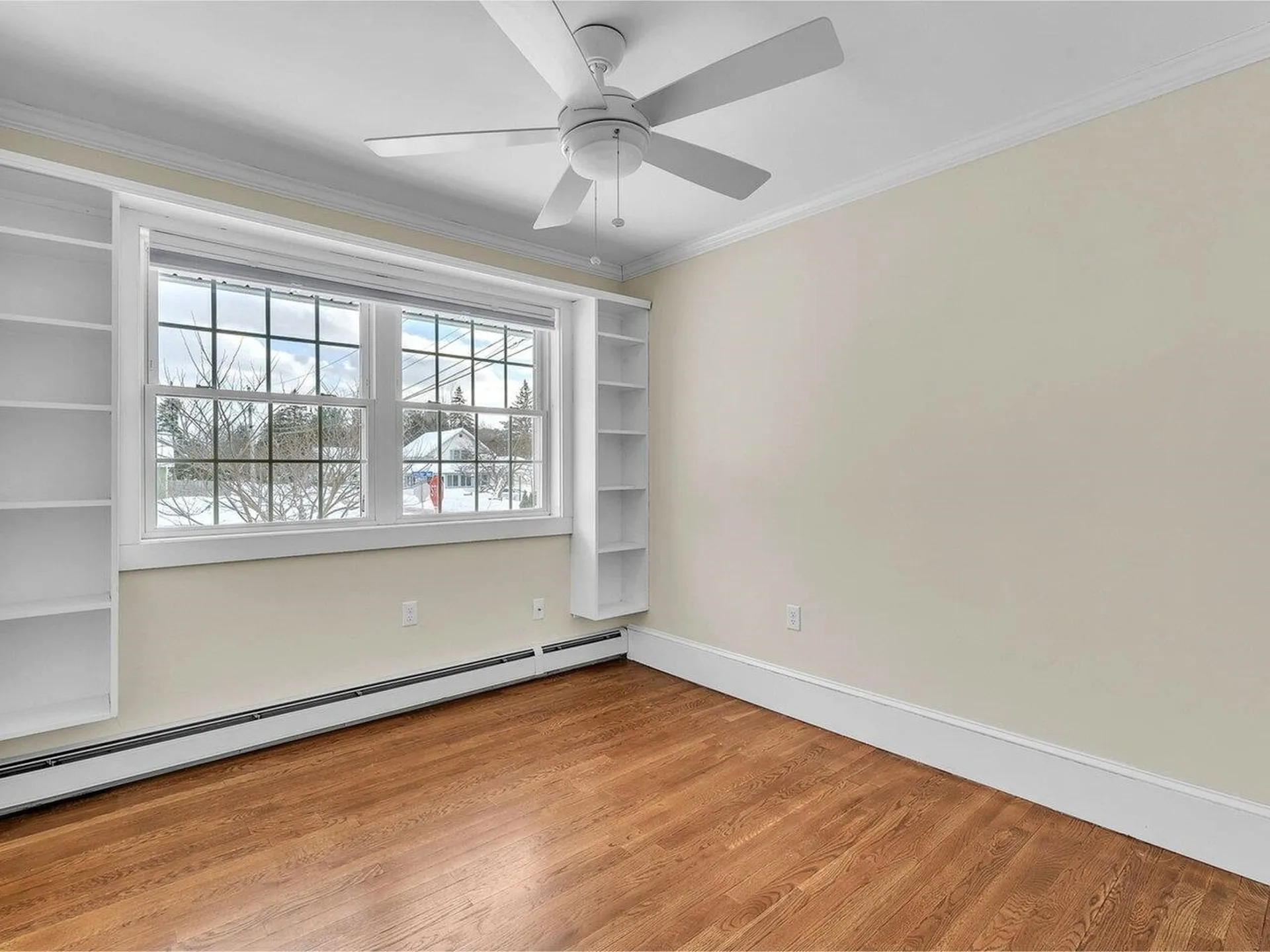 60 Proctor Avenue South Burlington VT 05403