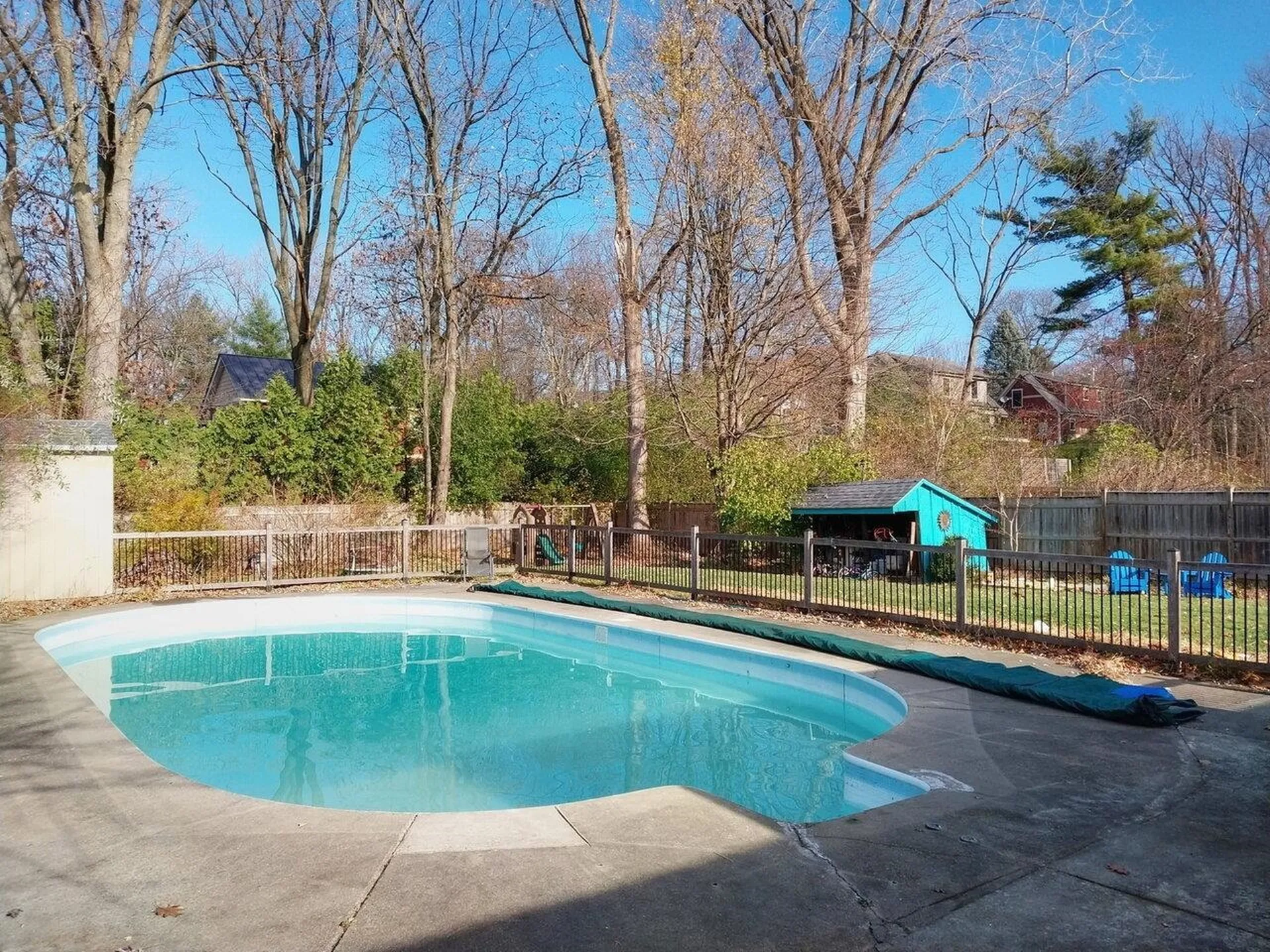 60 Proctor Avenue South Burlington VT 05403