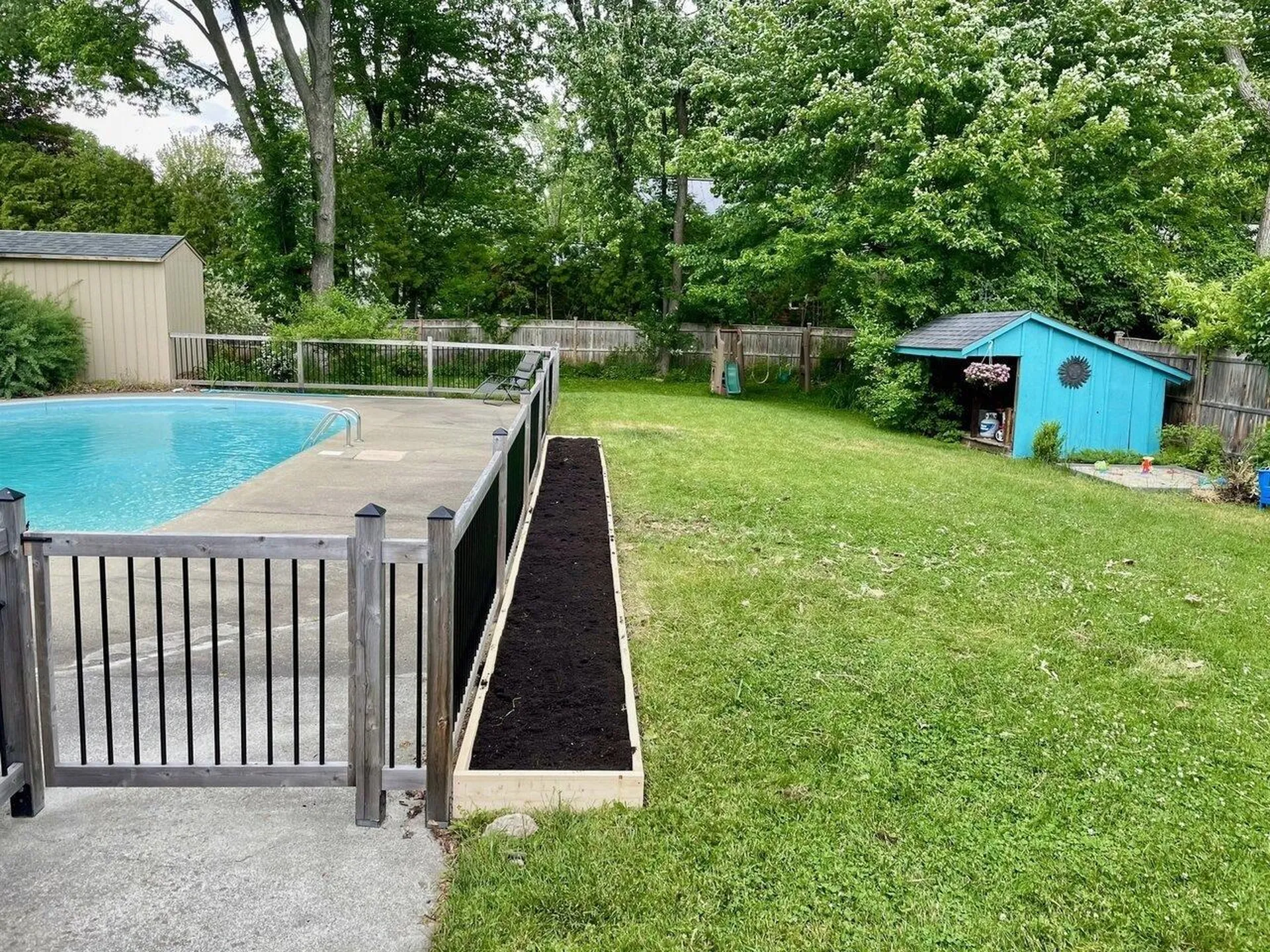 60 Proctor Avenue South Burlington VT 05403