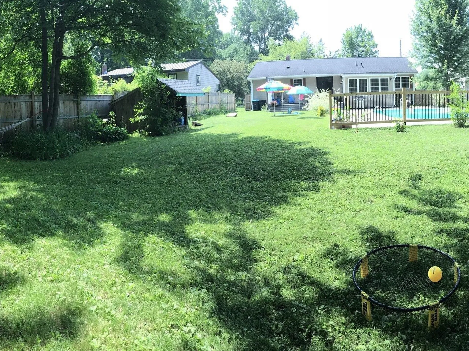 60 Proctor Avenue South Burlington VT 05403