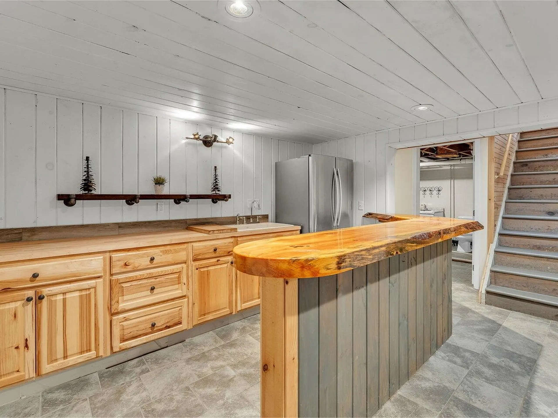 60 Proctor Avenue South Burlington VT 05403