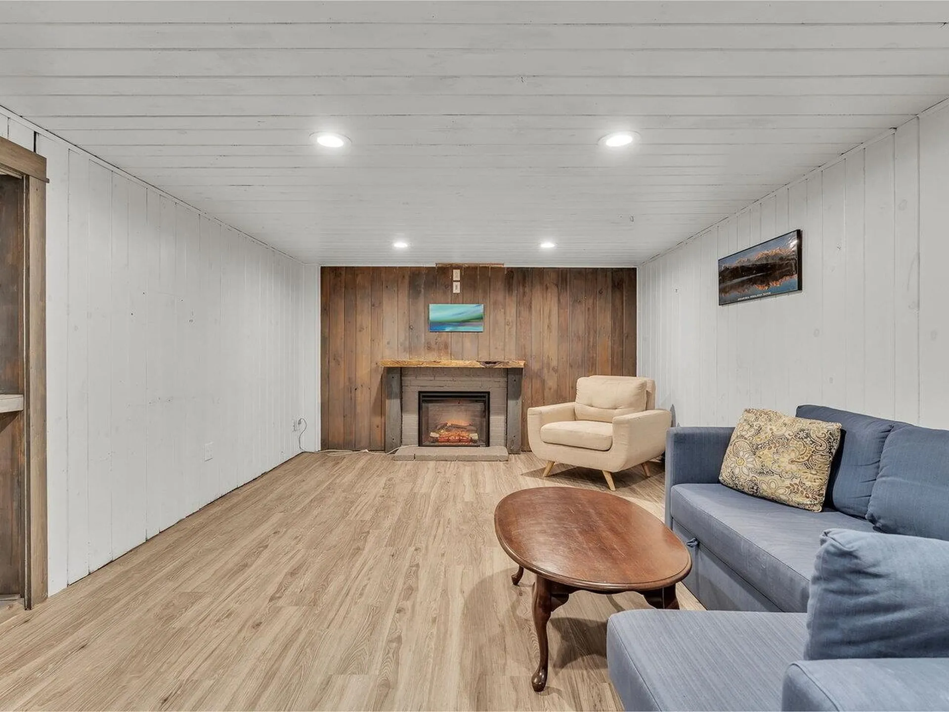 60 Proctor Avenue South Burlington VT 05403