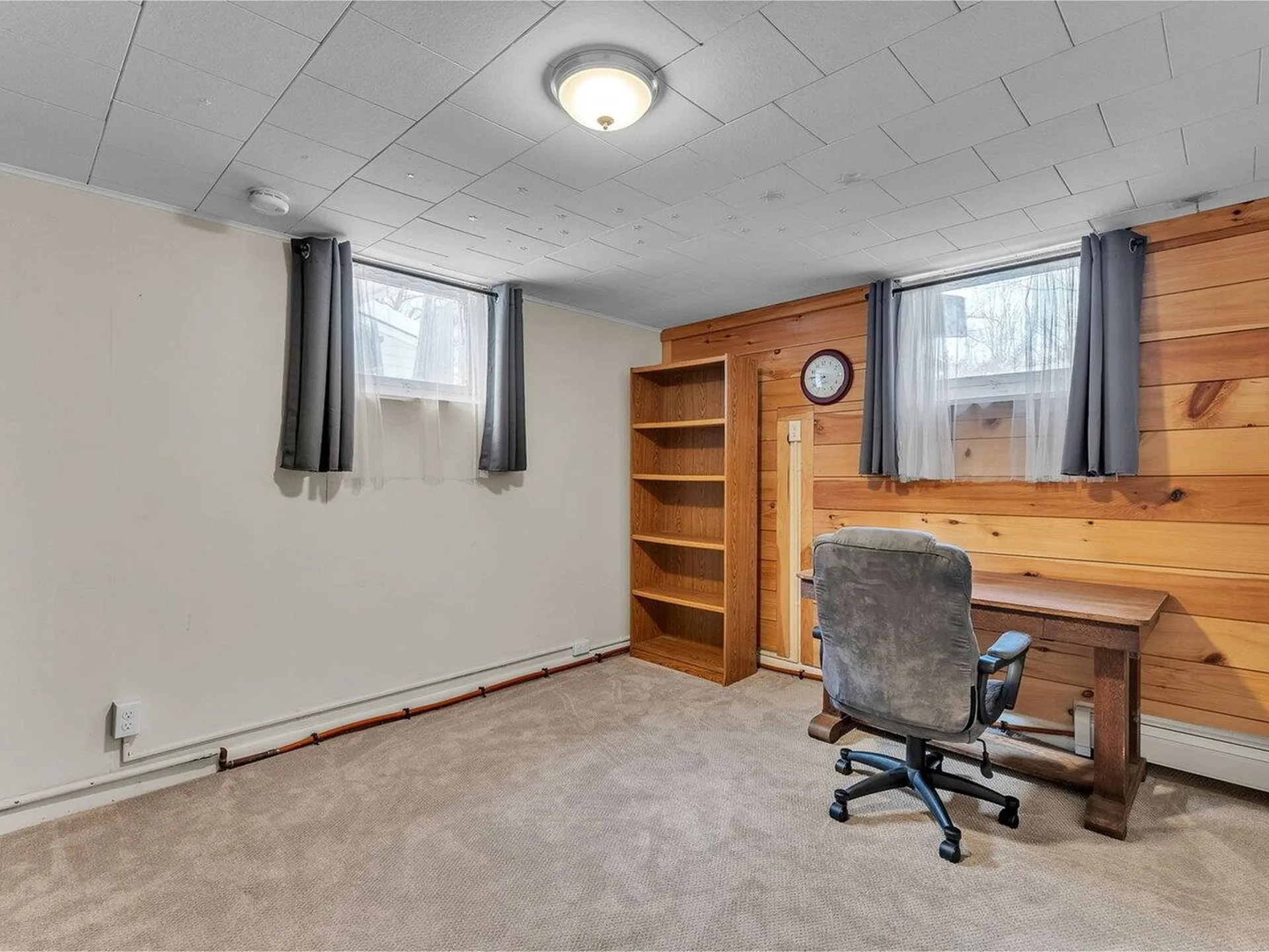 60 Proctor Avenue South Burlington VT 05403
