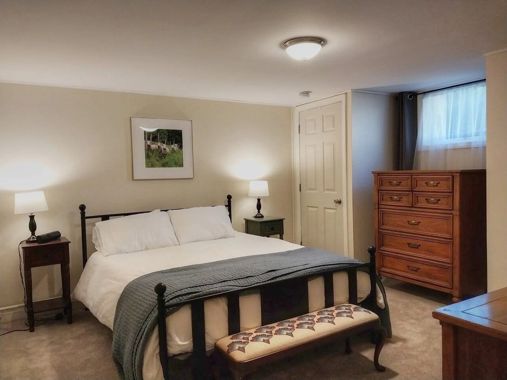 60 Proctor Avenue South Burlington VT 05403