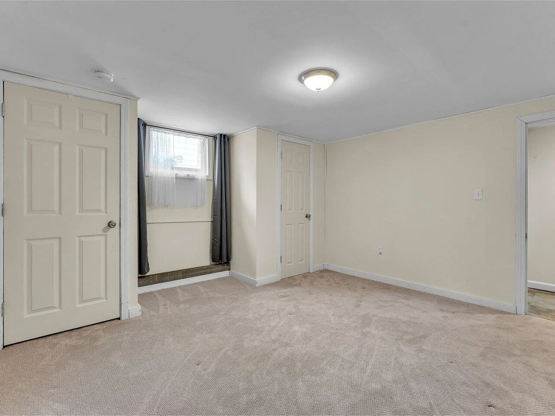 60 Proctor Avenue South Burlington VT 05403
