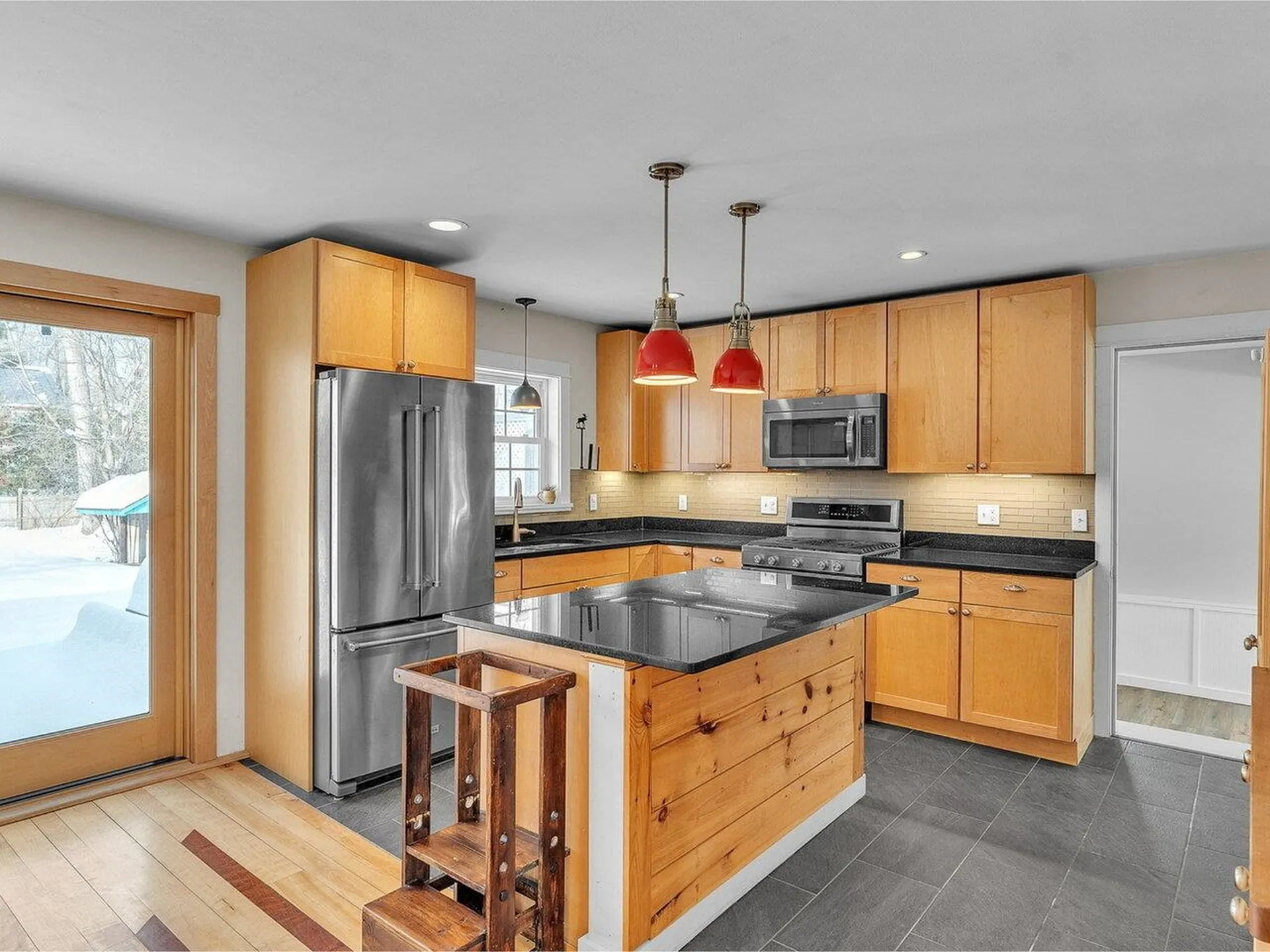 60 Proctor Avenue South Burlington VT 05403