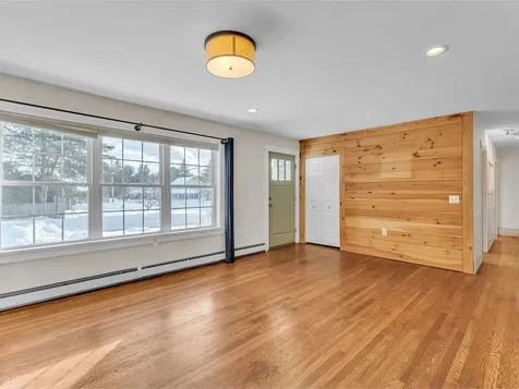 60 Proctor Avenue South Burlington VT 05403