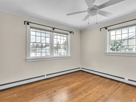 60 Proctor Avenue South Burlington VT 05403