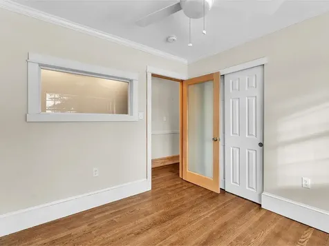 60 Proctor Avenue South Burlington VT 05403