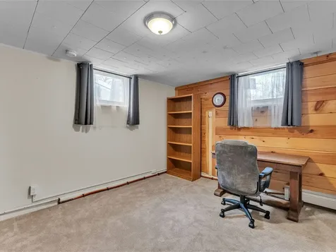 60 Proctor Avenue South Burlington VT 05403