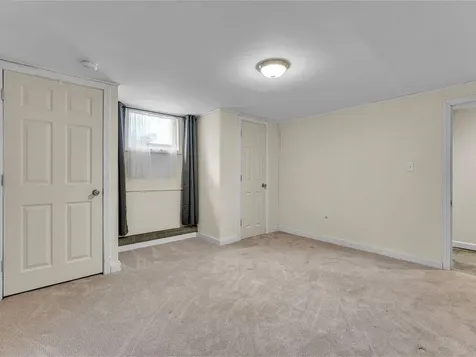 60 Proctor Avenue South Burlington VT 05403