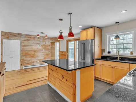60 Proctor Avenue South Burlington VT 05403