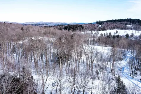 149 High Peak Way Wilmington VT 05363