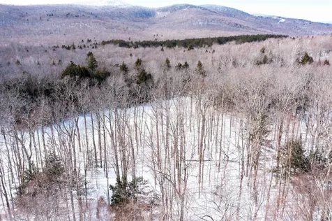 149 High Peak Way Wilmington VT 05363