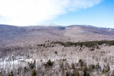 149 High Peak Way Wilmington VT 05363